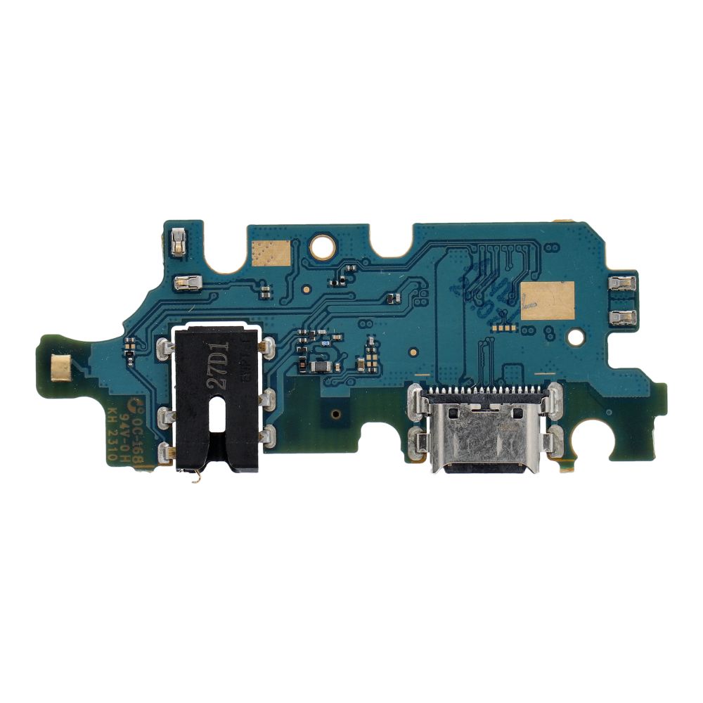 Charging board for SAMSUNGA13 A137 OEM (Fast Charger)