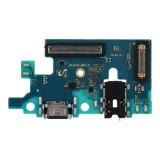 Charging board for SAMSUNG M31S M317 OEM (Fast Charger)