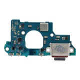 Charging board for SAMSUNGS20 FE G780F OEM (Fast Charger)