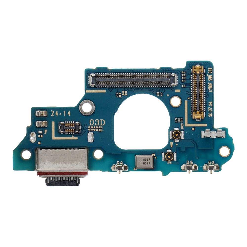 Charging board for SAMSUNGS20 FE G780F OEM (Fast Charger)