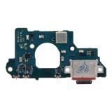 Charging board for SAMSUNG S20 FE 5G  G781F/B OEM (Fast Charger)