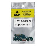 Charging board for SAMSUNG Z Fold 4  F936 OEM (Fast Charger)