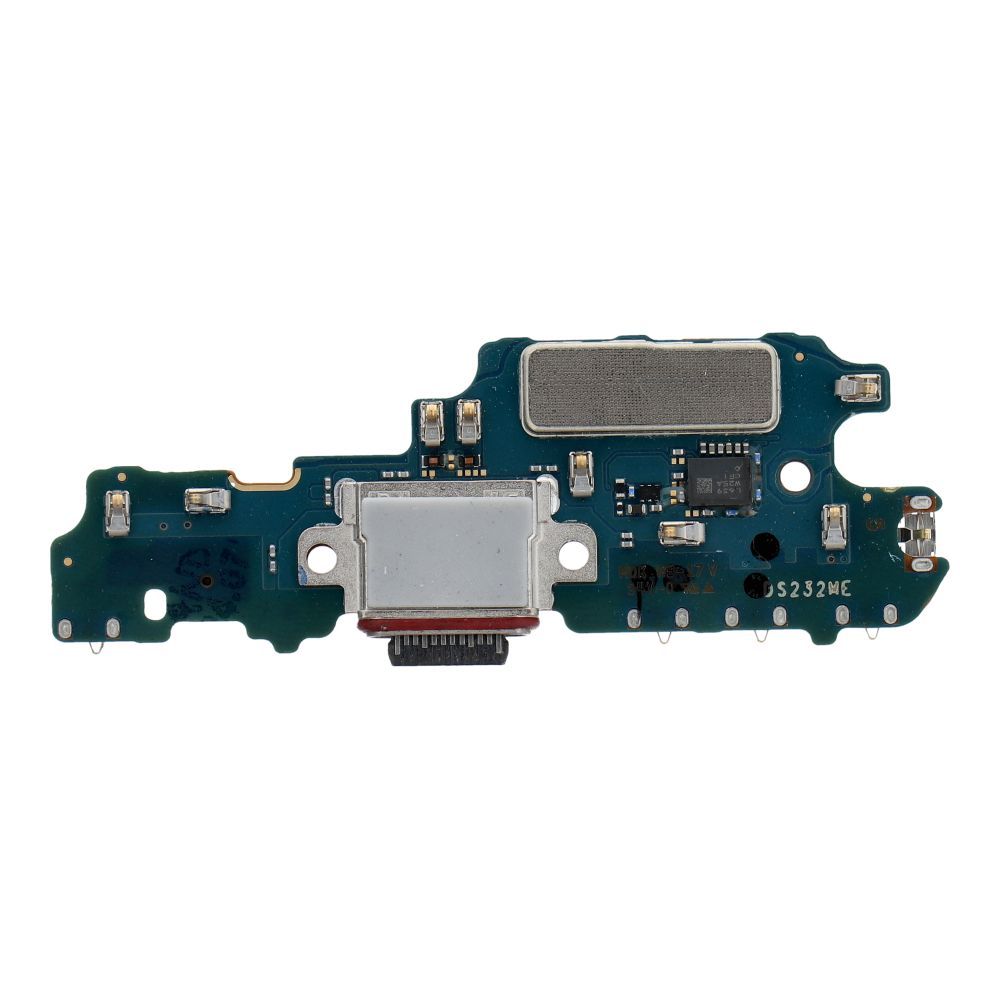 Charging board for SAMSUNG Z Fold 4  F936 OEM (Fast Charger)