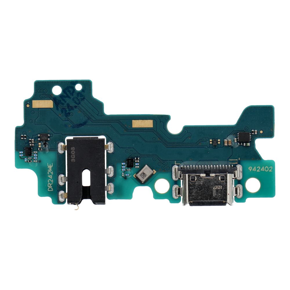 Charging board for SAMSUNG A32 4G A325F/M OEM (Fast Charger)