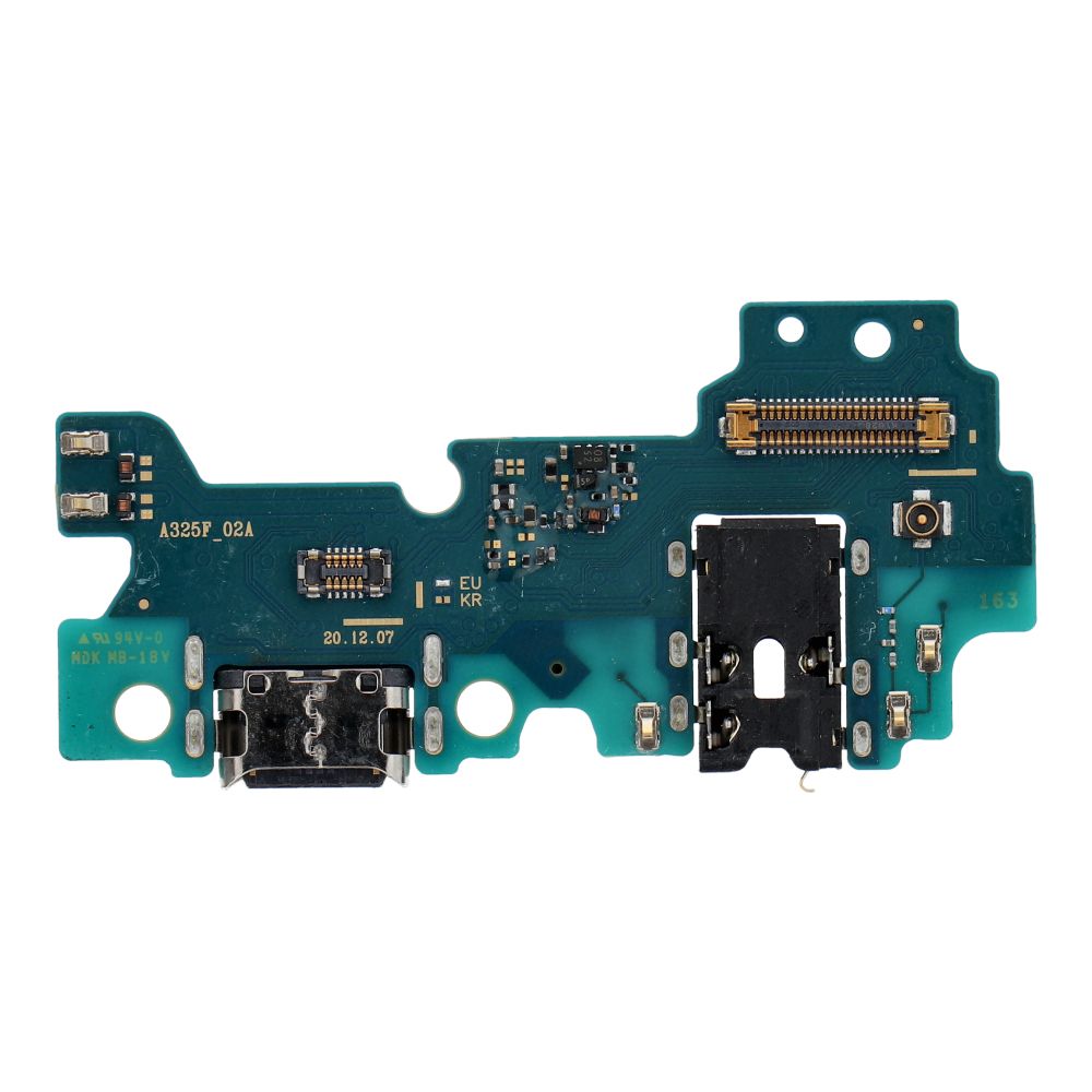 Charging board for SAMSUNG A32 4G A325F/M OEM (Fast Charger)