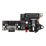 Charging board for XIAOMI Redmi 9 OEM (Fast Charger)