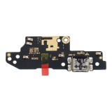 Charging board for XIAOMI Redmi 9AT OEM (Fast Charger)