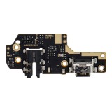 Charging board for XIAOMI Redmi Note 8 OEM (Fast Charger)