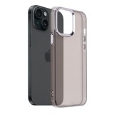 PEARL Case for IPHONE 16 Pro Max black