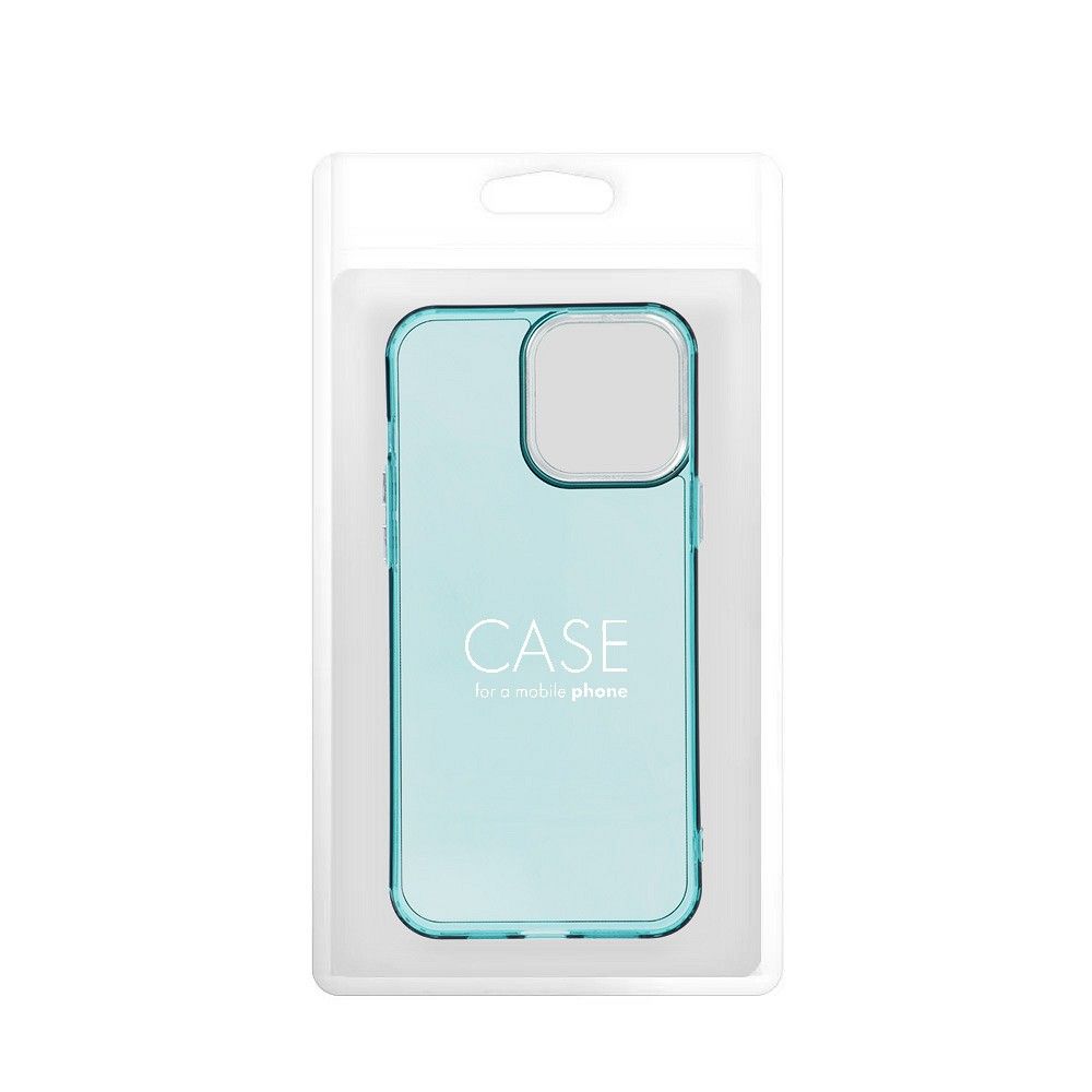 PEARL Case for IPHONE 16 green