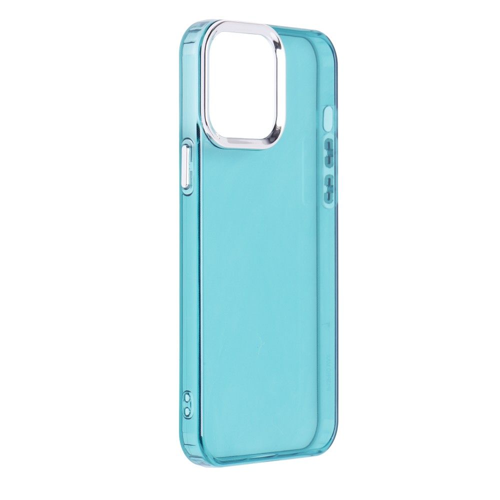 PEARL Case for IPHONE 16 Pro Max green