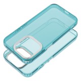 PEARL Case for IPHONE 16 Plus green