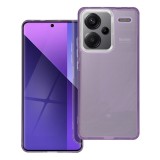 PEARL case for XIAOMI Redmi Note 13 Pro Plus 5G purple