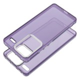 PEARL case for XIAOMI Redmi Note 13 Pro Plus 5G purple