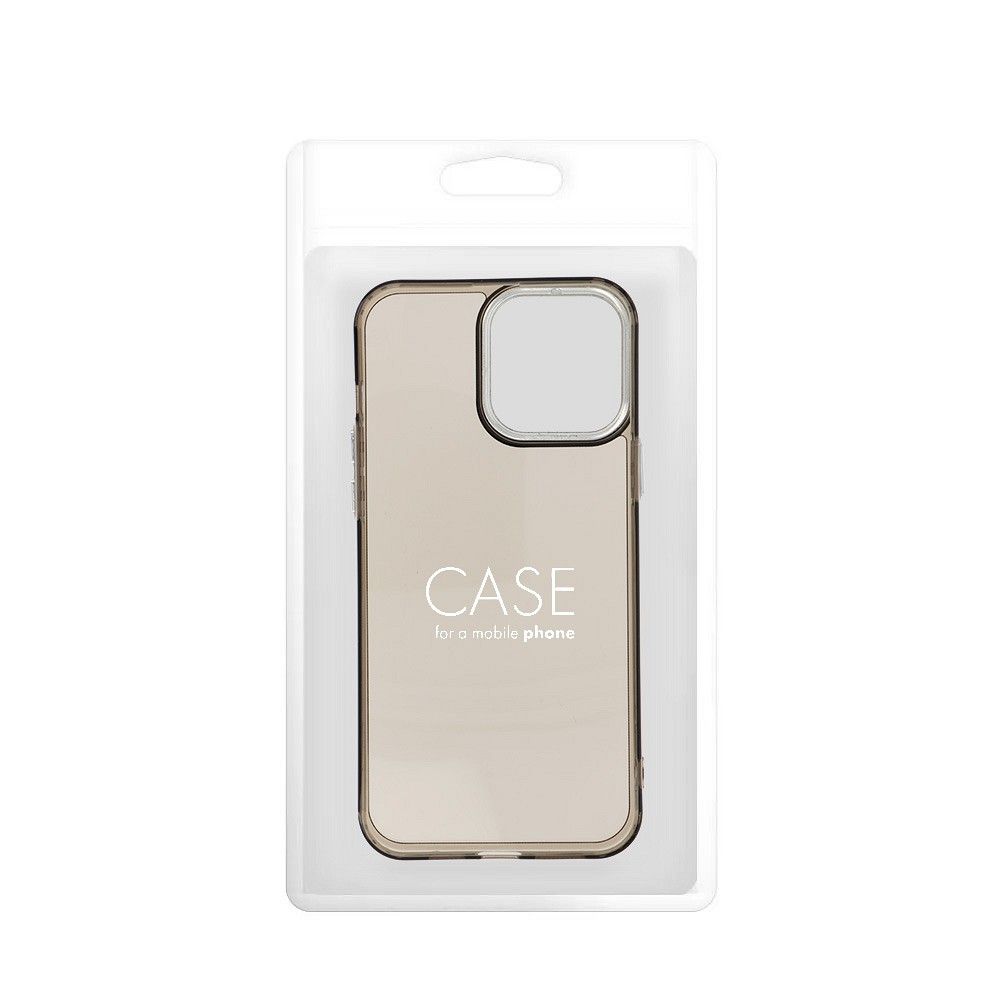 PEARL case for SAMSUNG A14 4G / A14 5G black