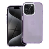 PEARL case for IPHONE 14 Pro purple