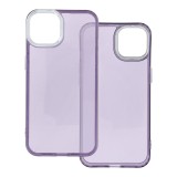 PEARL case for IPHONE 14 purple