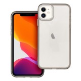 PEARL case for IPHONE 11 black