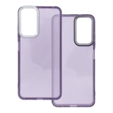 PEARL case for XIAOMI Redmi Note 12S purple