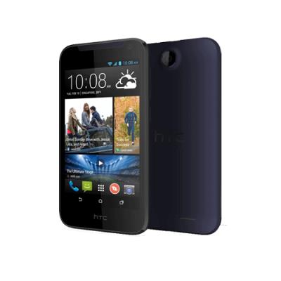 HTC Desire 310 Dual SIM Blue
