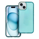 PEARL case for IPHONE 15 Plus green