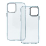 PEARL case for IPHONE 12 Pro light blue