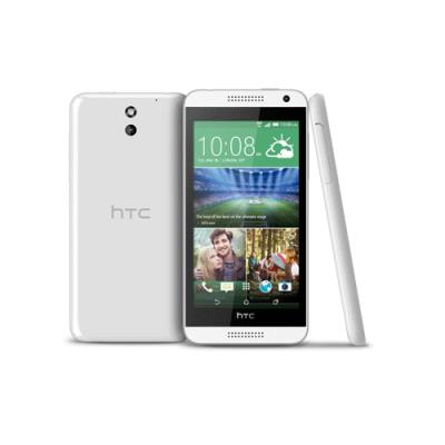 HTC Desire 610 White