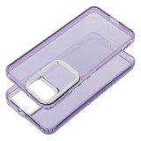 PEARL case for SAMSUNG S22 purple