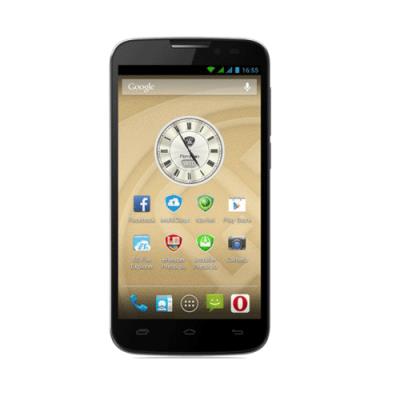 PRESTIGIO MultiPhone PAP5503 DUO 5" Dual SIM