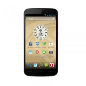 PRESTIGIO MultiPhone PAP5503 DUO