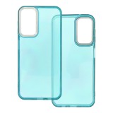 PEARL case for SAMSUNG A14 4G / A14 5G green