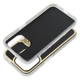 TEDDY BEAR Case for IPHONE 15 Pro Max gold