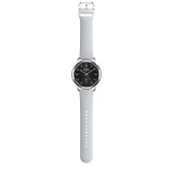 Xiaomi Watch S3 47mm stříbrná