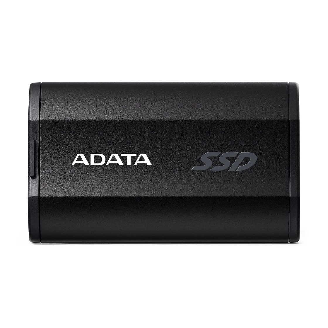 ADATA SD810 Externí SSD 4TB, Černá