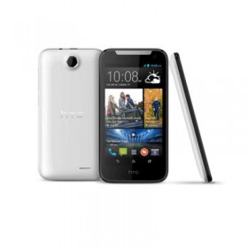 HTC Desire 310 White