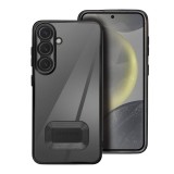 Case GLAM for HONOR X8B black