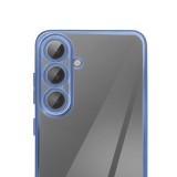 Case GLAM for SAMSUNG A15 5G / A15 4G blue