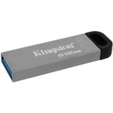 Kingston DataTraveler Kyson 512GB USB 3.2 Gen 1