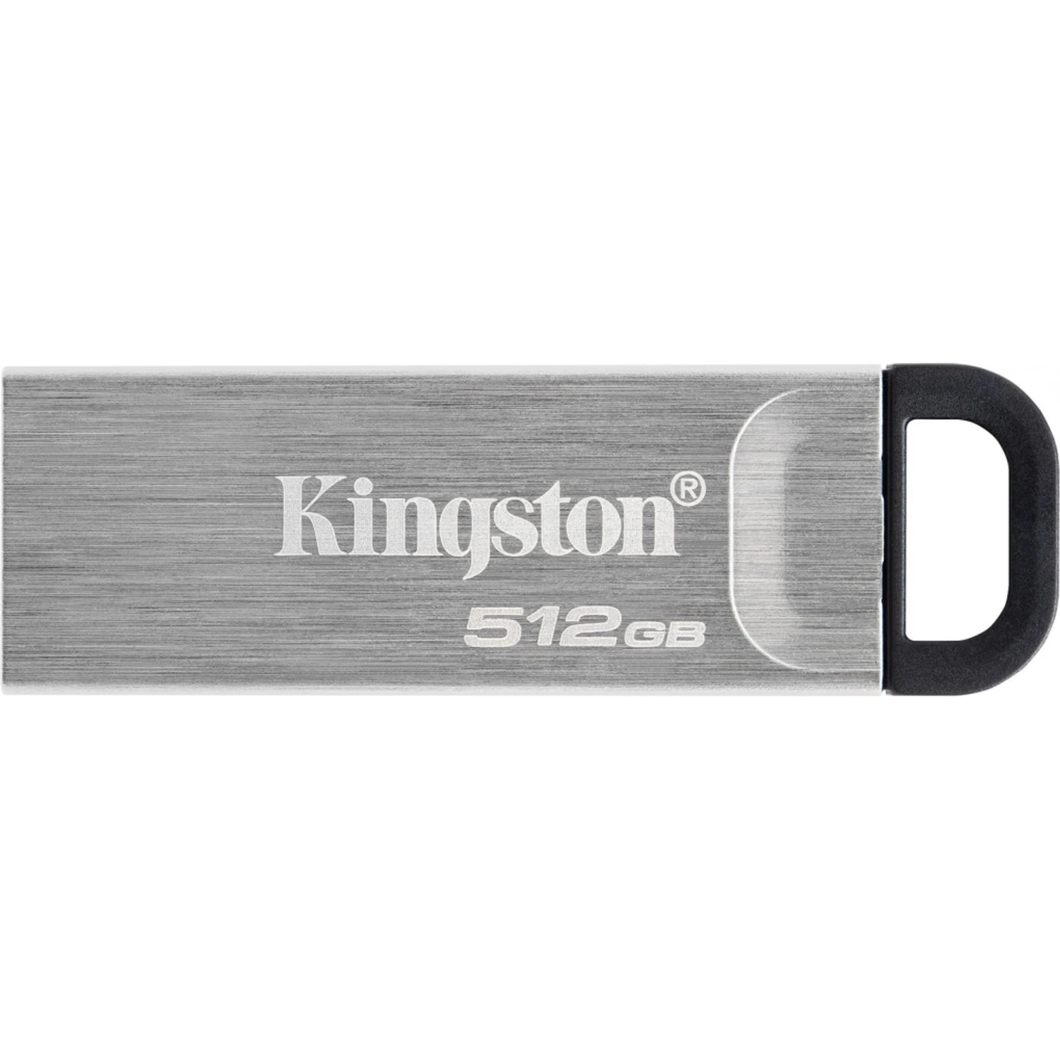 Kingston DataTraveler Kyson 512GB USB 3.2 Gen 1