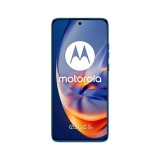 Motorola Edge 50 Neo 8GB/256GB Nautical Blue