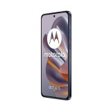 Motorola Edge 50 Neo 8GB/256GB Grisaille