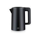 Niceboy ION ThermoKettle TK5 Onyx černá