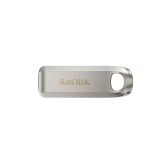 SanDisk Ultra Luxe 128GB USB-C 3.2