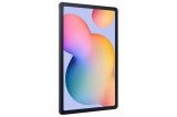 Samsung Galaxy Tab S6 Lite 2024 LTE (SM-P625) 4GB/64GB Oxford Gray