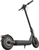 Xiaomi Electric Scooter 4 Pro 2nd Gen