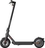 Xiaomi Electric Scooter 4 Pro 2nd Gen