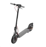 Xiaomi Electric Scooter 4