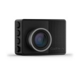 Garmin Dash Cam 57 s GPS