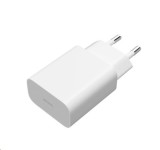 Xiaomi Mi 20W charger (Type-C)