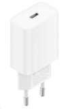 Xiaomi Mi 20W charger (Type-C)